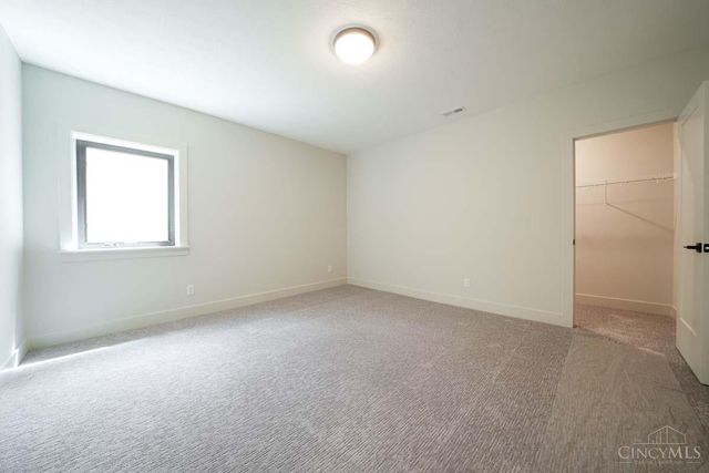 1232 Normandy Rue, Clearcreek Twp., OH 45458