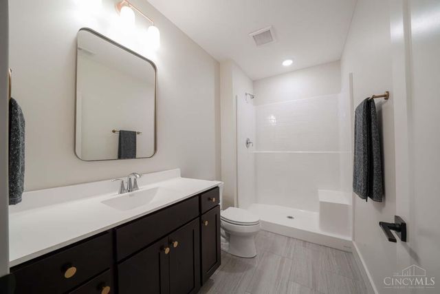 1232 Normandy Rue, Clearcreek Twp., OH 45458