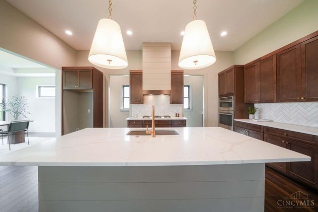 1232 Normandy Rue, Clearcreek Twp., OH 45458
