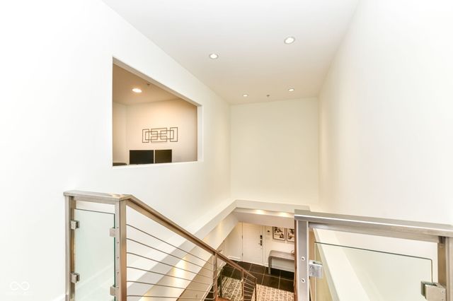 30 W Main Street B, Carmel, IN 46032