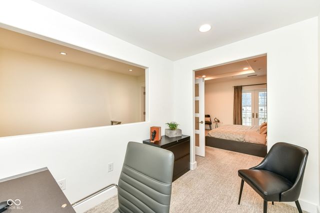 30 W Main Street B, Carmel, IN 46032