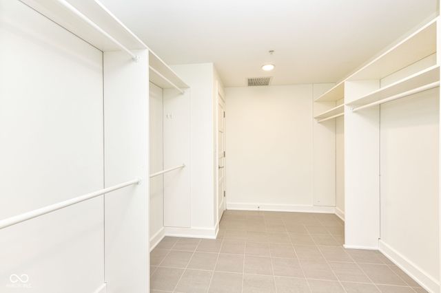 30 W Main Street B, Carmel, IN 46032