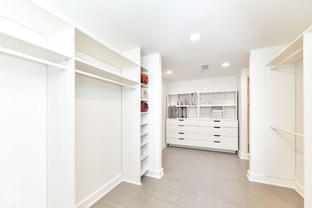 30 W Main Street B, Carmel, IN 46032