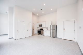 80 Middlesex St 202, Lowell, MA 01852