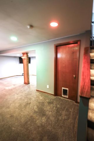 2062 Summer Banks Drive, Grove City, OH 43123