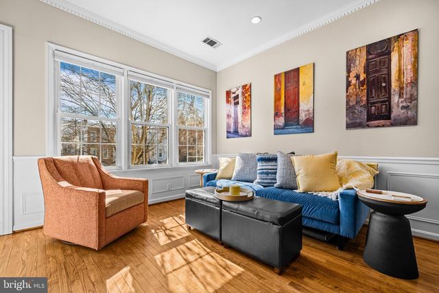 1924 NEW HAMPSHIRE AVE NW, Washington, DC 20009