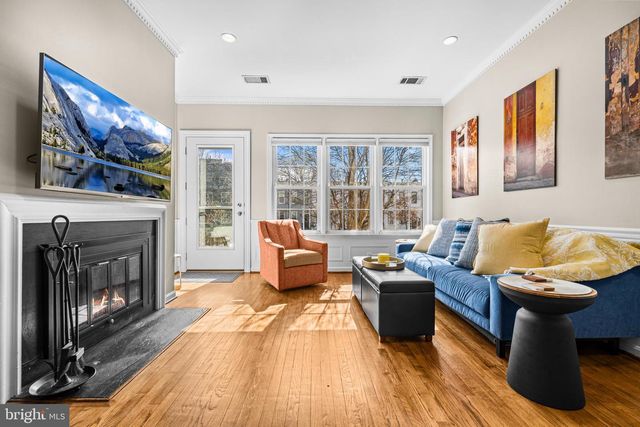 1924 NEW HAMPSHIRE AVE NW, Washington, DC 20009