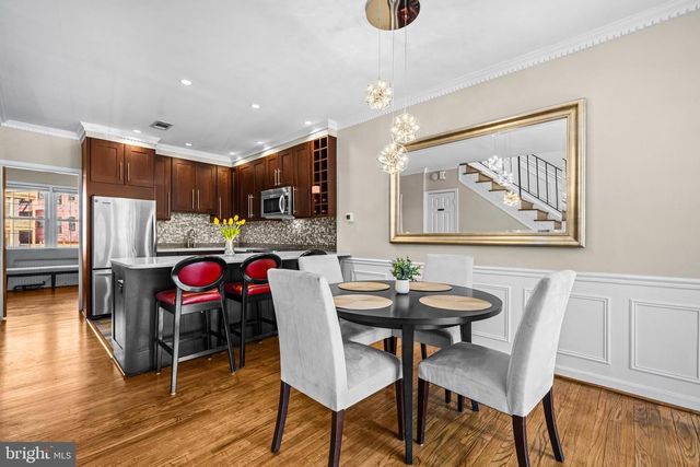 1924 NEW HAMPSHIRE AVE NW, Washington, DC 20009