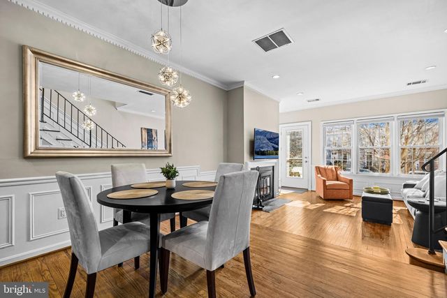 1924 NEW HAMPSHIRE AVE NW, Washington, DC 20009