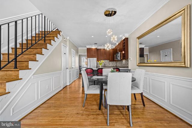 1924 NEW HAMPSHIRE AVE NW, Washington, DC 20009