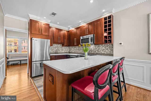 1924 NEW HAMPSHIRE AVE NW, Washington, DC 20009