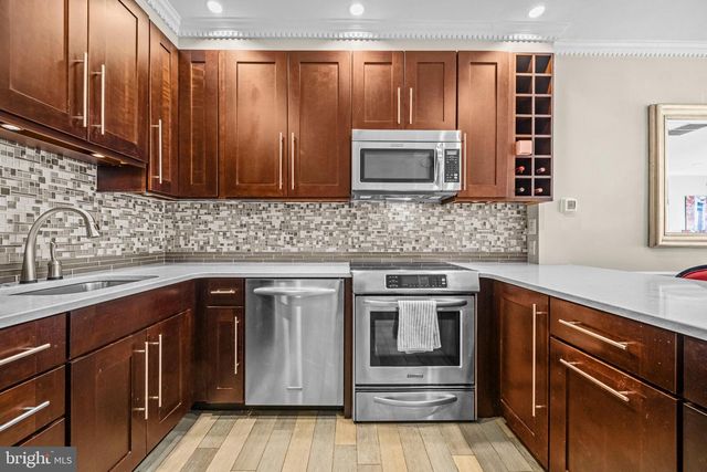 1924 NEW HAMPSHIRE AVE NW, Washington, DC 20009