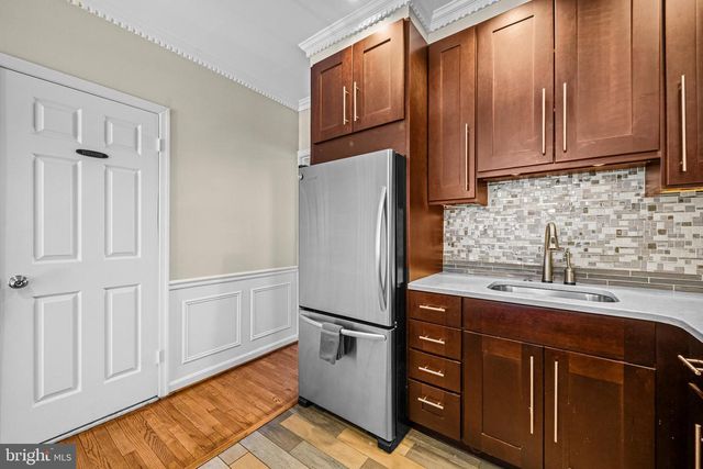 1924 NEW HAMPSHIRE AVE NW, Washington, DC 20009