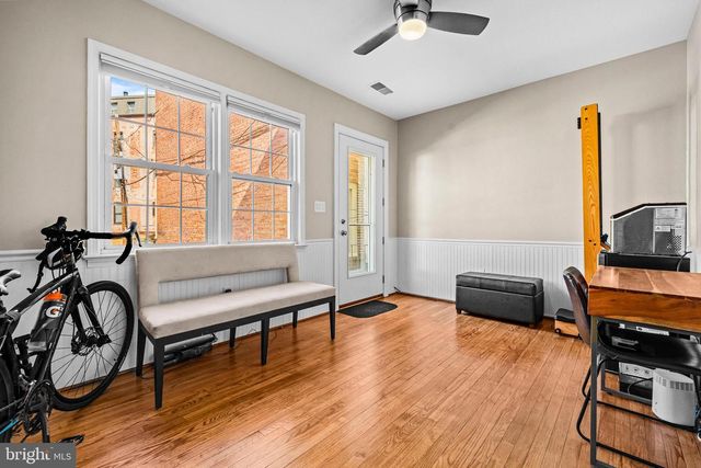 1924 NEW HAMPSHIRE AVE NW, Washington, DC 20009