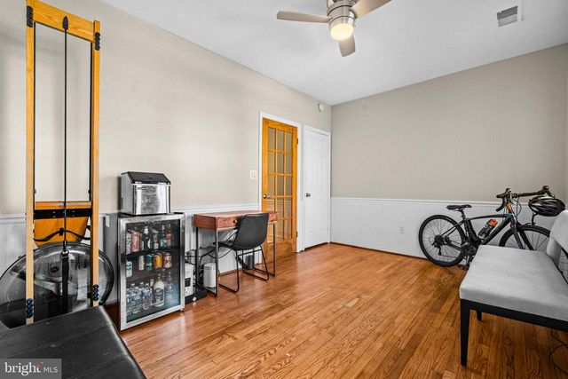 1924 NEW HAMPSHIRE AVE NW, Washington, DC 20009