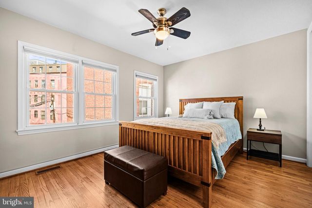 1924 NEW HAMPSHIRE AVE NW, Washington, DC 20009