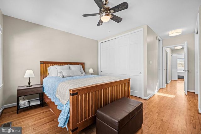 1924 NEW HAMPSHIRE AVE NW, Washington, DC 20009