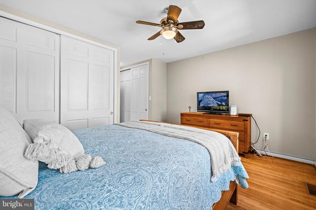 1924 NEW HAMPSHIRE AVE NW, Washington, DC 20009