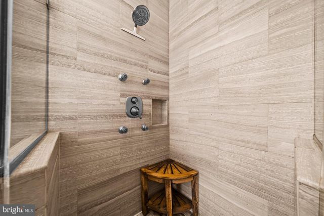 1924 NEW HAMPSHIRE AVE NW, Washington, DC 20009