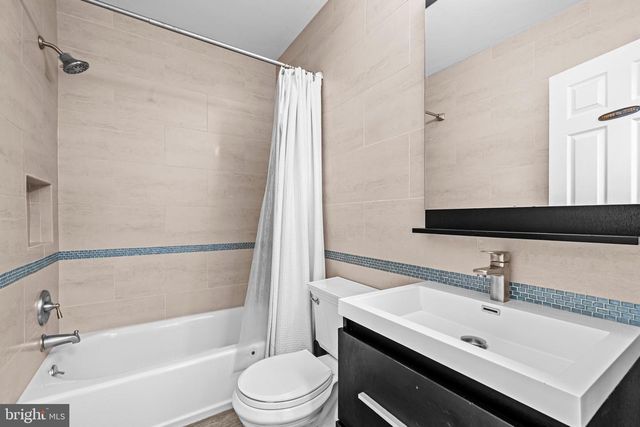 1924 NEW HAMPSHIRE AVE NW, Washington, DC 20009