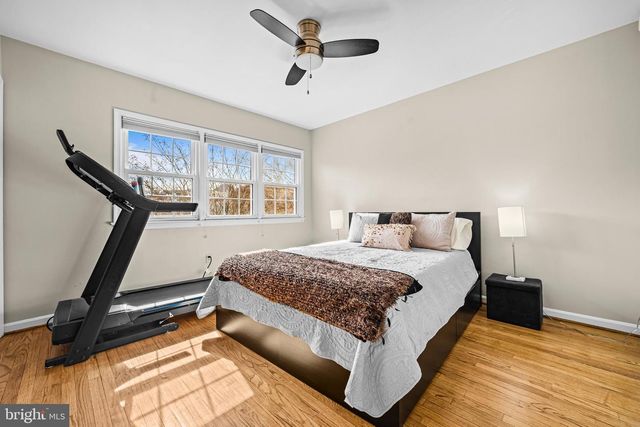 1924 NEW HAMPSHIRE AVE NW, Washington, DC 20009