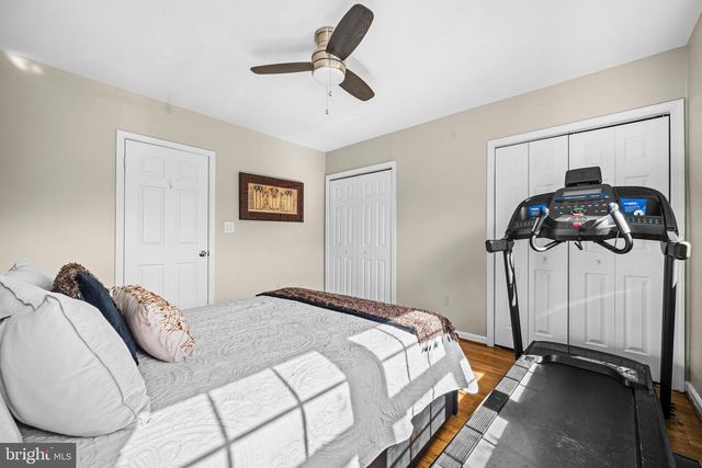 1924 NEW HAMPSHIRE AVE NW, Washington, DC 20009