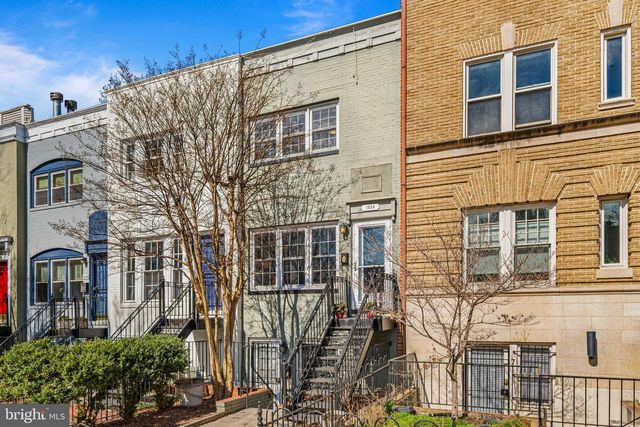 1924 NEW HAMPSHIRE AVE NW, Washington, DC 20009