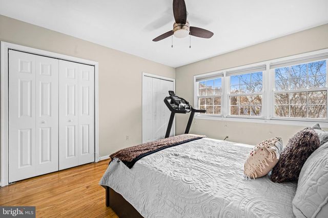 1924 NEW HAMPSHIRE AVE NW, Washington, DC 20009