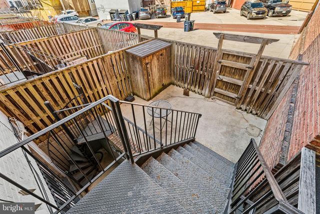 1924 NEW HAMPSHIRE AVE NW, Washington, DC 20009