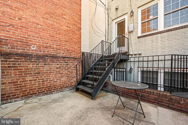 1924 NEW HAMPSHIRE AVE NW, Washington, DC 20009