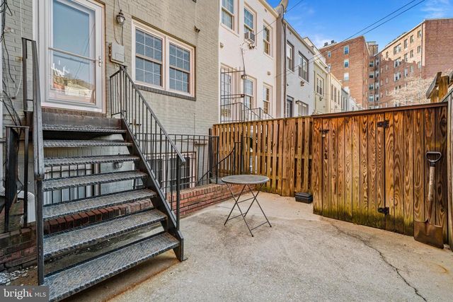 1924 NEW HAMPSHIRE AVE NW, Washington, DC 20009