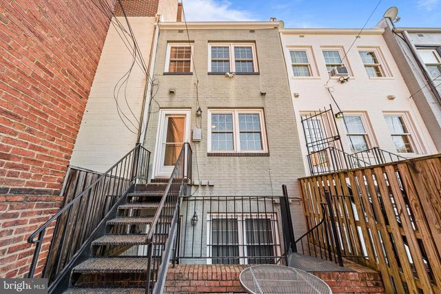 1924 NEW HAMPSHIRE AVE NW, Washington, DC 20009