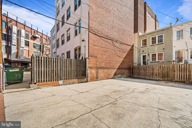 1924 NEW HAMPSHIRE AVE NW, Washington, DC 20009