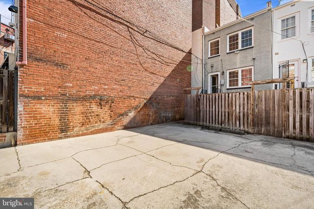 1924 NEW HAMPSHIRE AVE NW, Washington, DC 20009