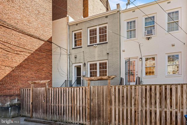 1924 NEW HAMPSHIRE AVE NW, Washington, DC 20009