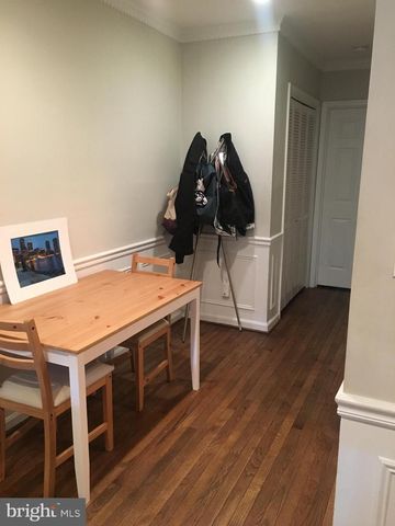 1924 NEW HAMPSHIRE AVE NW, Washington, DC 20009