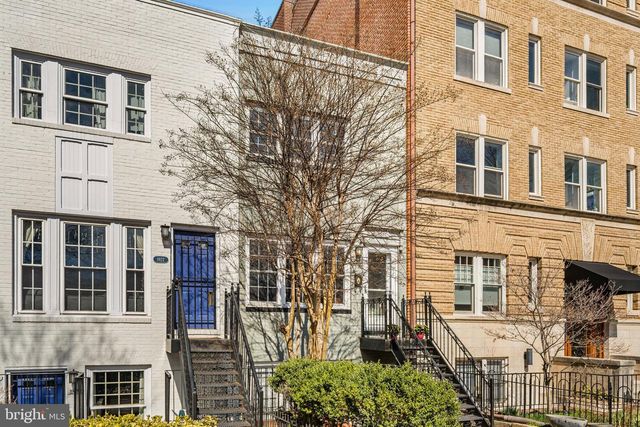 1924 NEW HAMPSHIRE AVE NW, Washington, DC 20009