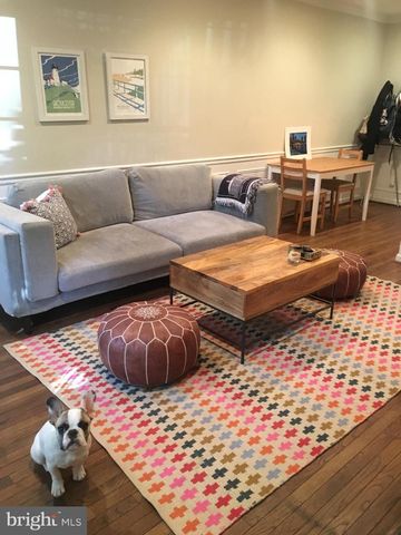 1924 NEW HAMPSHIRE AVE NW, Washington, DC 20009