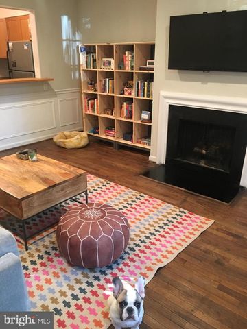 1924 NEW HAMPSHIRE AVE NW, Washington, DC 20009