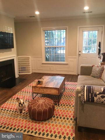 1924 NEW HAMPSHIRE AVE NW, Washington, DC 20009