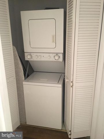 1924 NEW HAMPSHIRE AVE NW, Washington, DC 20009