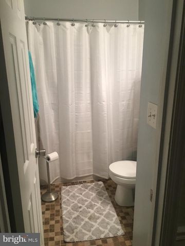 1924 NEW HAMPSHIRE AVE NW, Washington, DC 20009