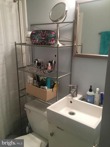 1924 NEW HAMPSHIRE AVE NW, Washington, DC 20009