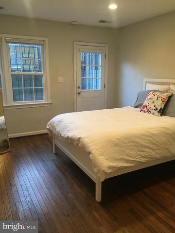 1924 NEW HAMPSHIRE AVE NW, Washington, DC 20009