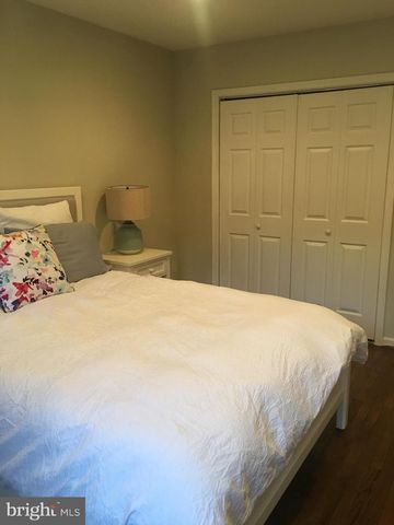 1924 NEW HAMPSHIRE AVE NW, Washington, DC 20009