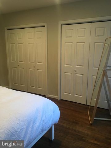 1924 NEW HAMPSHIRE AVE NW, Washington, DC 20009