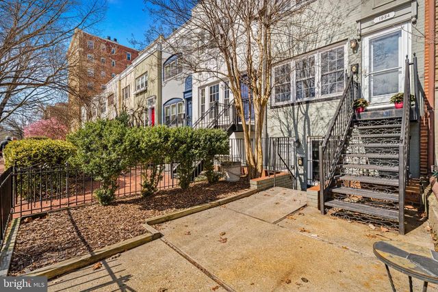 1924 NEW HAMPSHIRE AVE NW, Washington, DC 20009