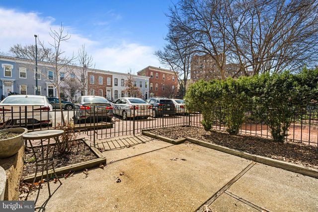 1924 NEW HAMPSHIRE AVE NW, Washington, DC 20009