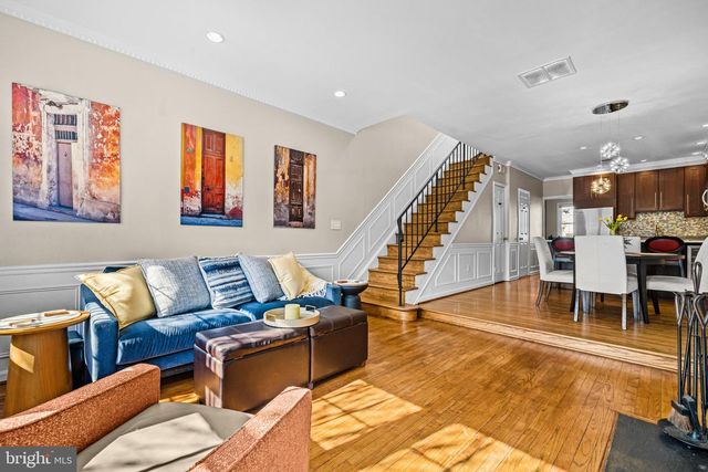 1924 NEW HAMPSHIRE AVE NW, Washington, DC 20009