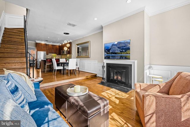 1924 NEW HAMPSHIRE AVE NW, Washington, DC 20009